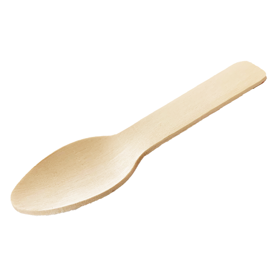 75mm spoon