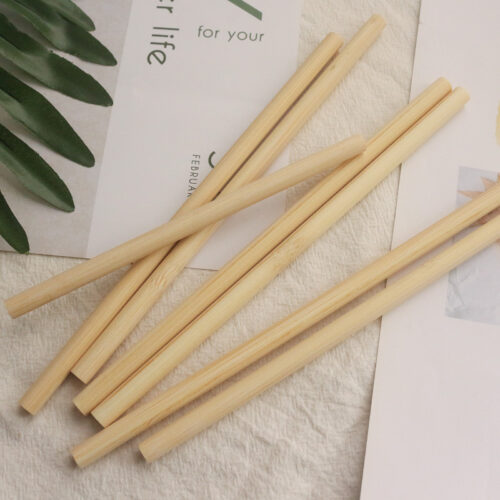 Disposable Wooden Chopsticks