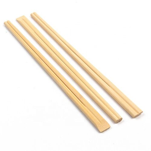 Tensoge Bamboo Chopsticks