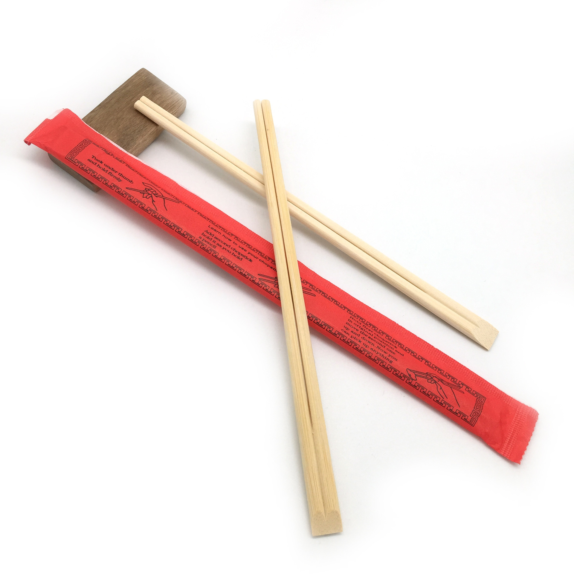 Tensoge Bamboo Chopsticks