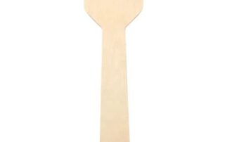 Wooden-Ice-Cream-Spoons-The-Eco-Friendly-Choice-for-Your-Sweet-Treats