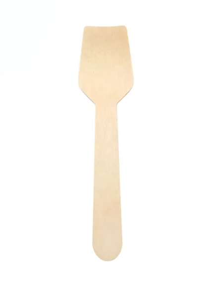Wooden-Ice-Cream-Spoons-The-Eco-Friendly-Choice-for-Your-Sweet-Treats