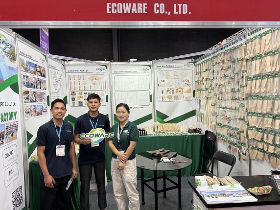 Eco-friendly-disposable-bamboo-spoons-forks-and-knives-for-wholesale