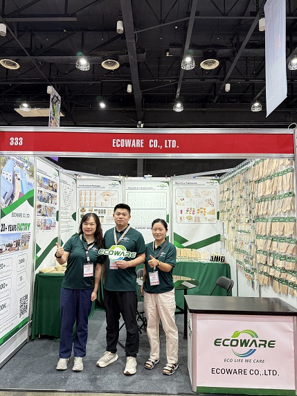 Free-shuttle-service-to-SMX-Convention-Center-and-World-Trade-Center-during-WOFEX