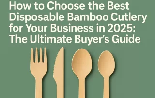 choose-best-disposable-bamboo-cutlery-2025