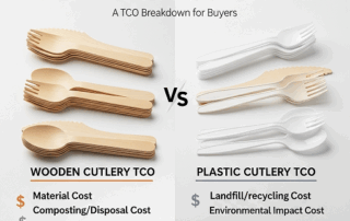 2025-Cost-Analysis-Is-Wooden-Cutlery-Cheaper-Than-Plastic-A-TCO-Breakdown-for-Buyers