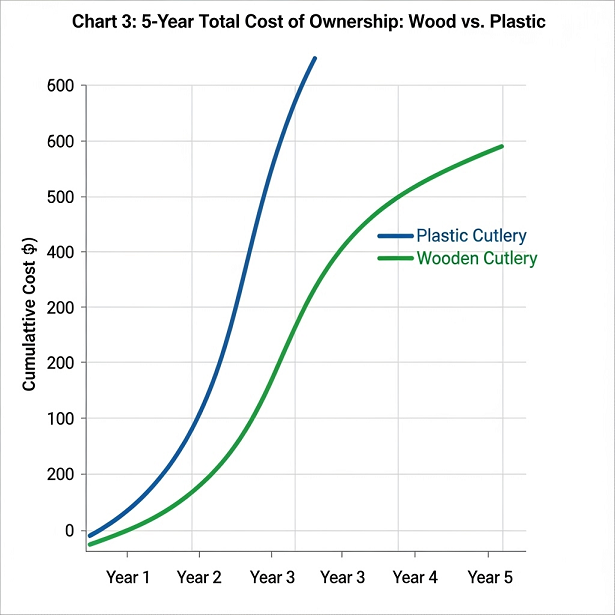 5-Year-Total-Cost-of-Ownership-Wood-vs-Plastic