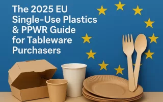 The-2025-EU-Single-Use-Plastics-PPWR-Guide-for-Tableware-Purchasers