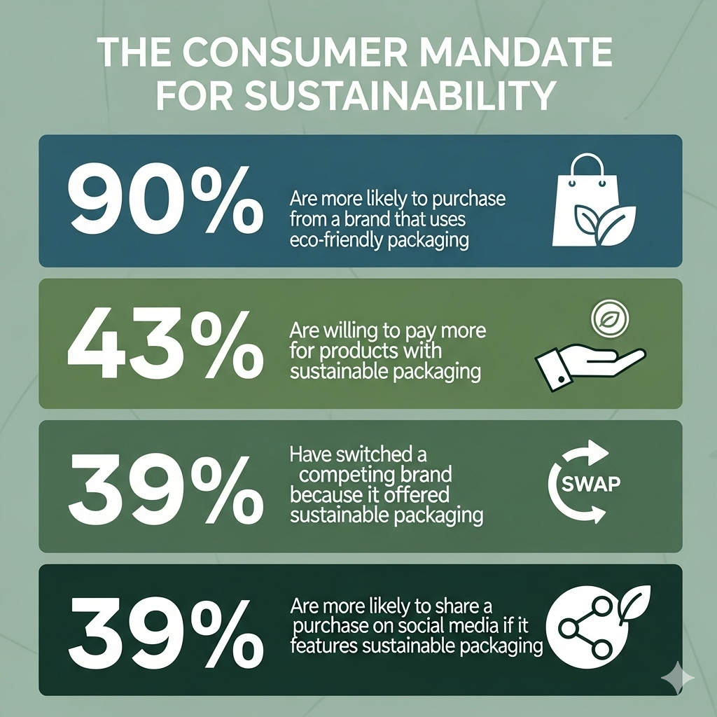 The-Consumer-Mandate-for-Sustainability
