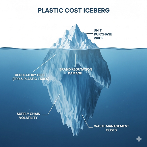 The-Plastic-Cost-Iceberg