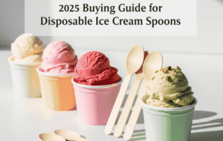 2025-buying-guide-disposable-ice-cream-spoons