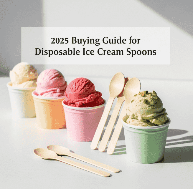 2025-buying-guide-disposable-ice-cream-spoons