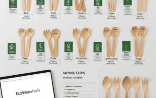 buying-guide-disposable-wooden-dessert-spoons-2025