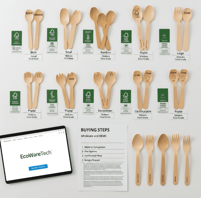 buying-guide-disposable-wooden-dessert-spoons-2025