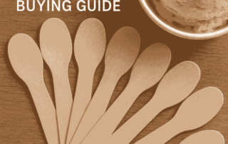 2026-wooden-ice-cream-spoons-wholesale-buying-guide