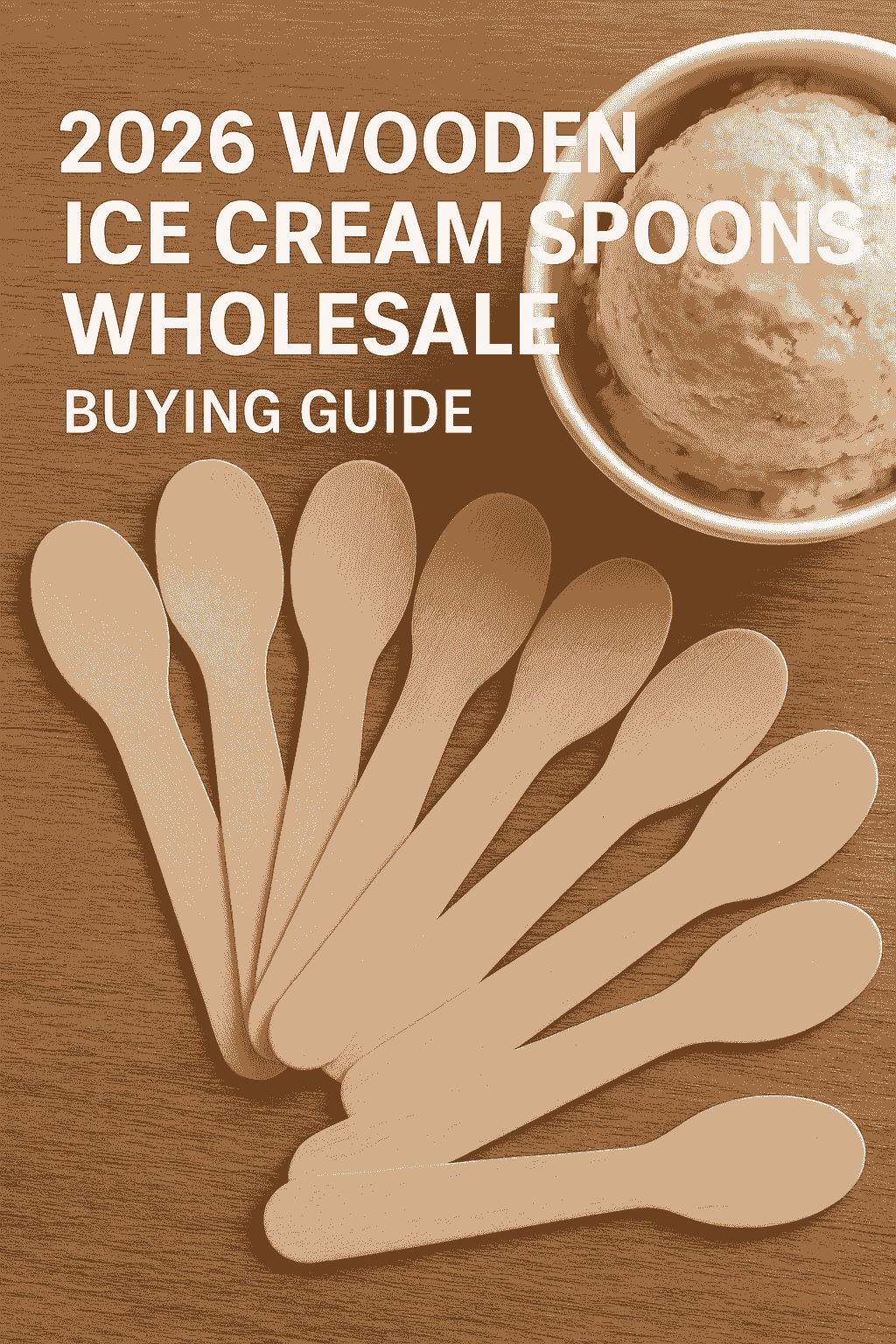2026-wooden-ice-cream-spoons-wholesale-buying-guide