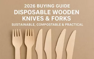 2026-Buying-Guide-Disposable-Wooden-KnivesForks-–-Sustainable-Compostable-Practical.