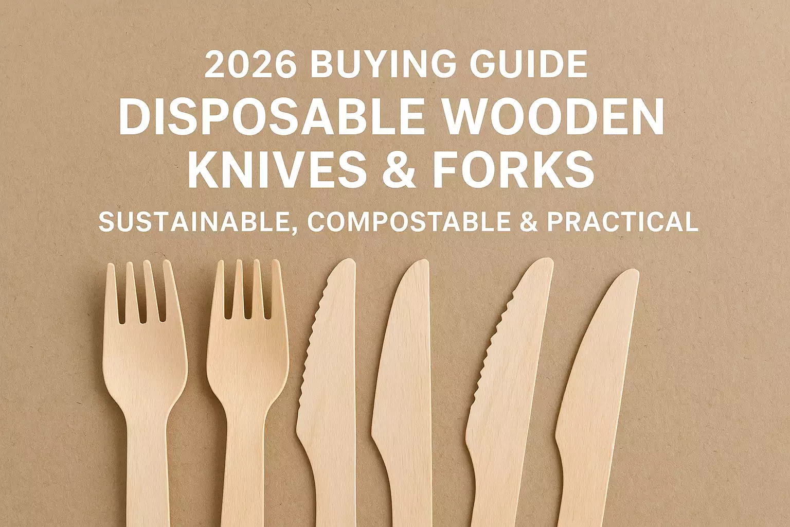 2026-Buying-Guide-Disposable-Wooden-KnivesForks-–-Sustainable-Compostable-Practical.
