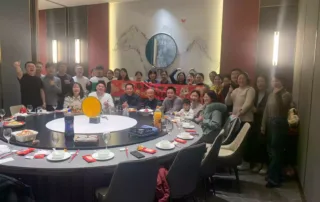 ECOWARE-Annual-Meeting-2026-Strengthening-Global-Supply-of-Sustainable-Wooden-Cutlery1.