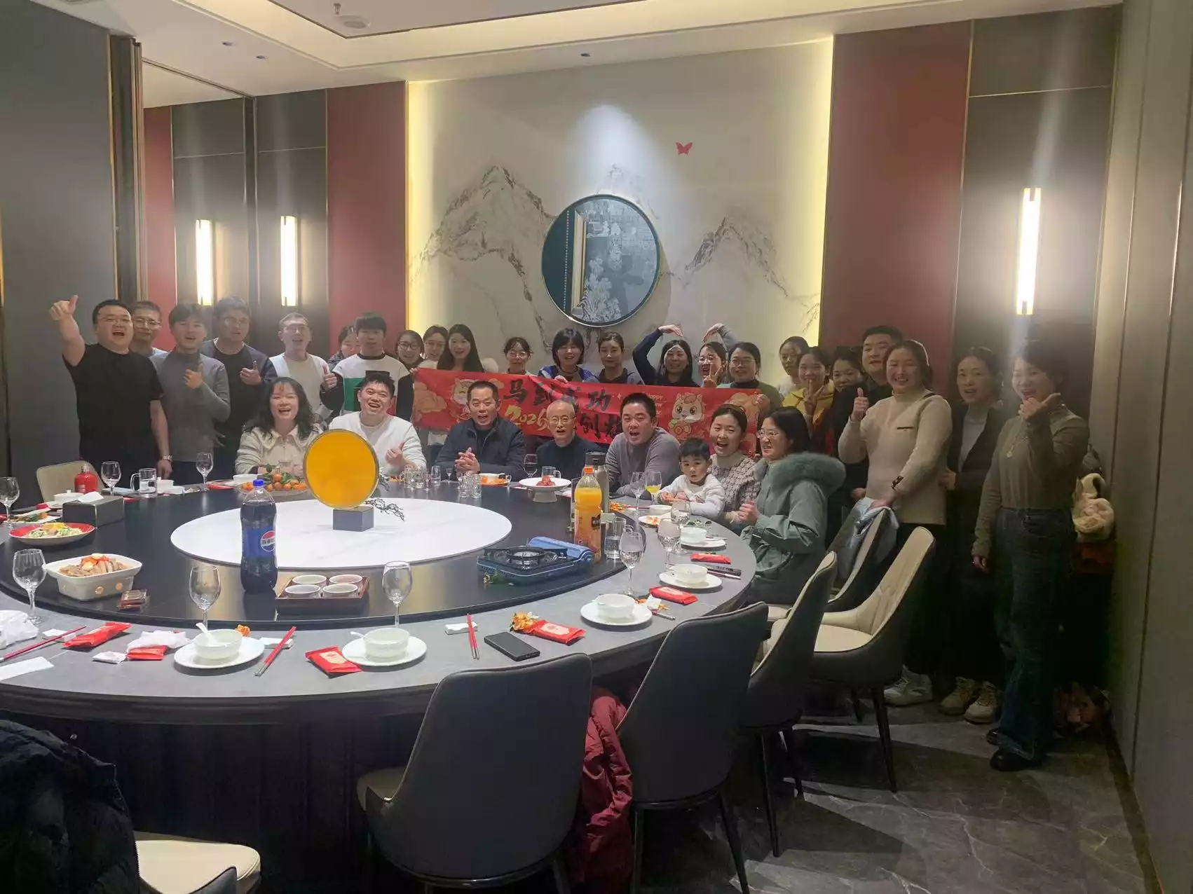 ECOWARE-Annual-Meeting-2026-Strengthening-Global-Supply-of-Sustainable-Wooden-Cutlery1.