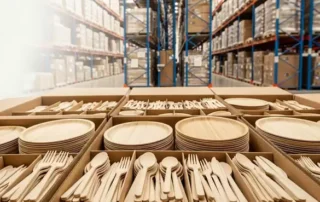 Cheapest-Disposable-Bamboo-Tableware-Suppliers-in-China