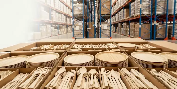 Cheapest-Disposable-Bamboo-Tableware-Suppliers-in-China