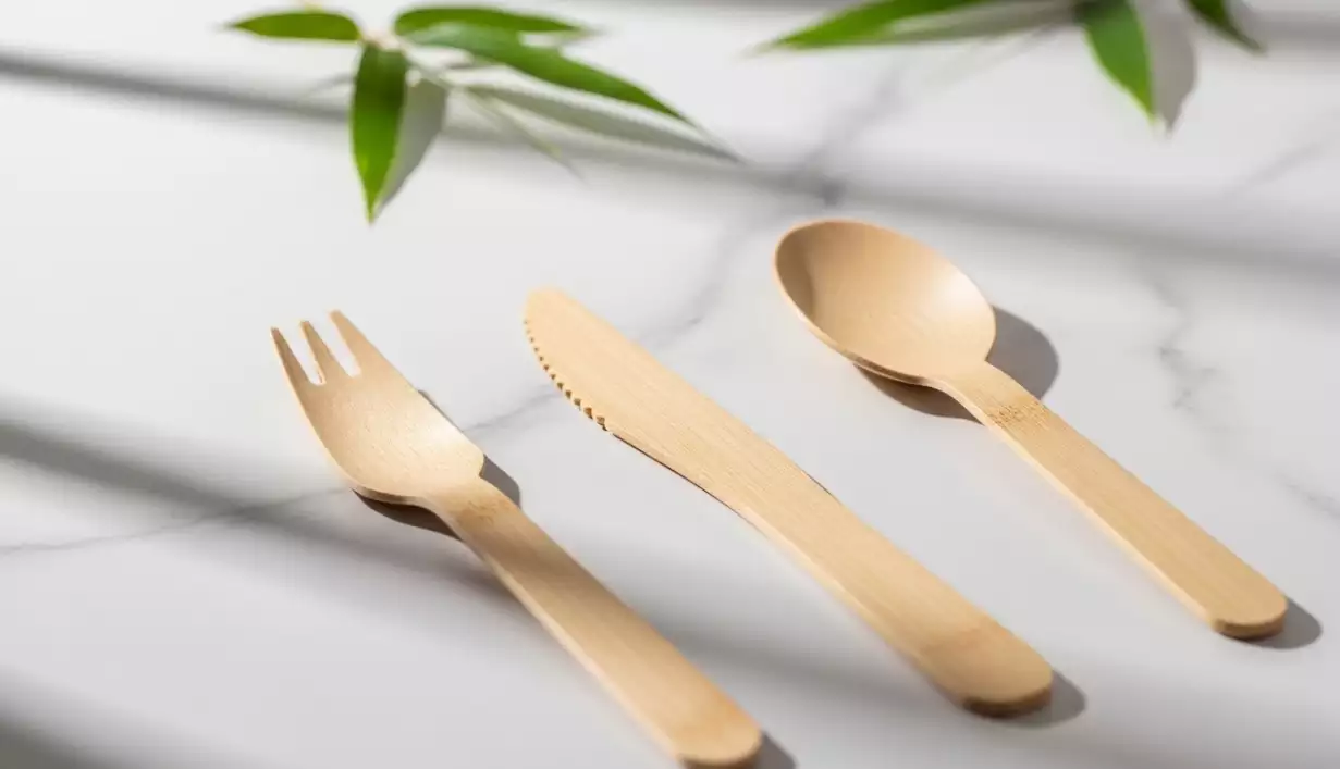 disposable-bamboo-cutlery-set-china-supplier-2026