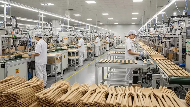 ecowaretech-bamboo-factory-production-line-anhui-china