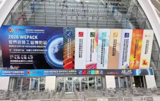 WEPACK 2026