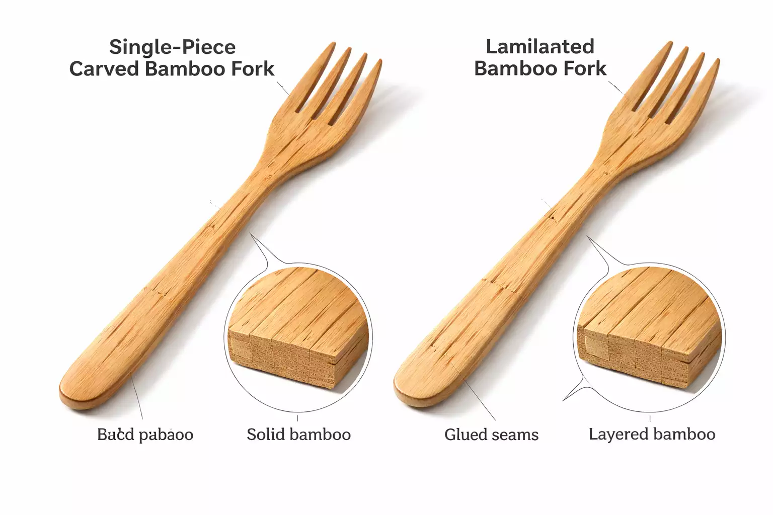 A-natural-dining-scene-showing-a-bamboo-fork
