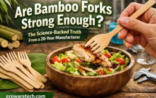 re-Bamboo-Forks-Strong-Enough-The-Science-Backed-Truth-From-a-20-Year-Manufacturer