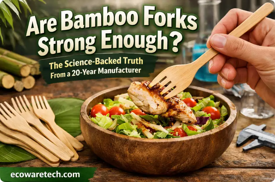 re-Bamboo-Forks-Strong-Enough-The-Science-Backed-Truth-From-a-20-Year-Manufacturer