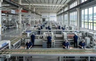 OEM-Wooden-Cutlery-China-Factory-Direct-Prices