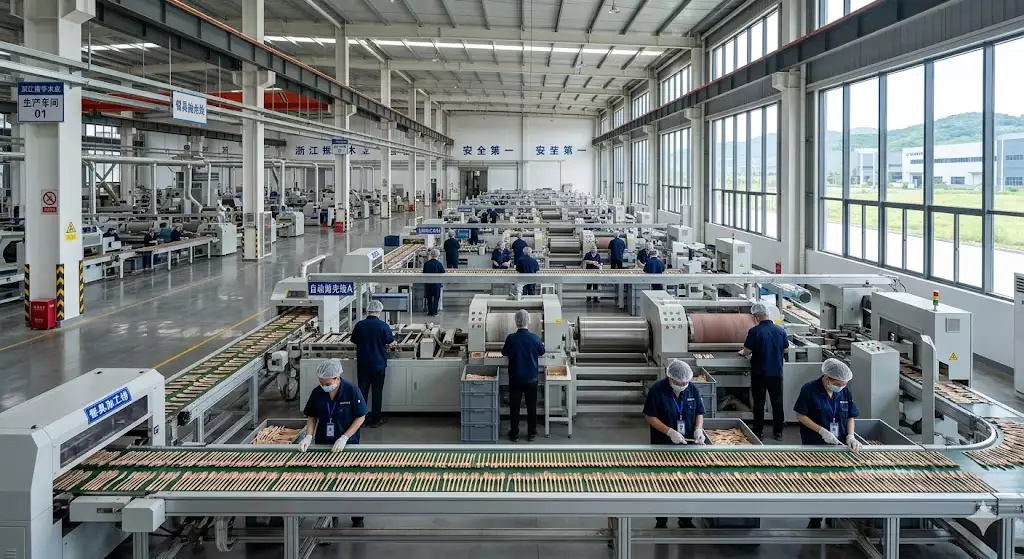 OEM-Wooden-Cutlery-China-Factory-Direct-Prices