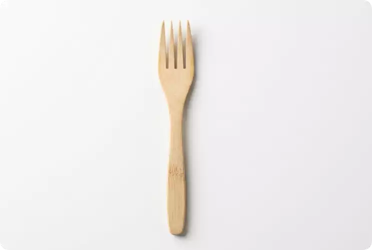 bamboo-vs-plastic-vs-wood