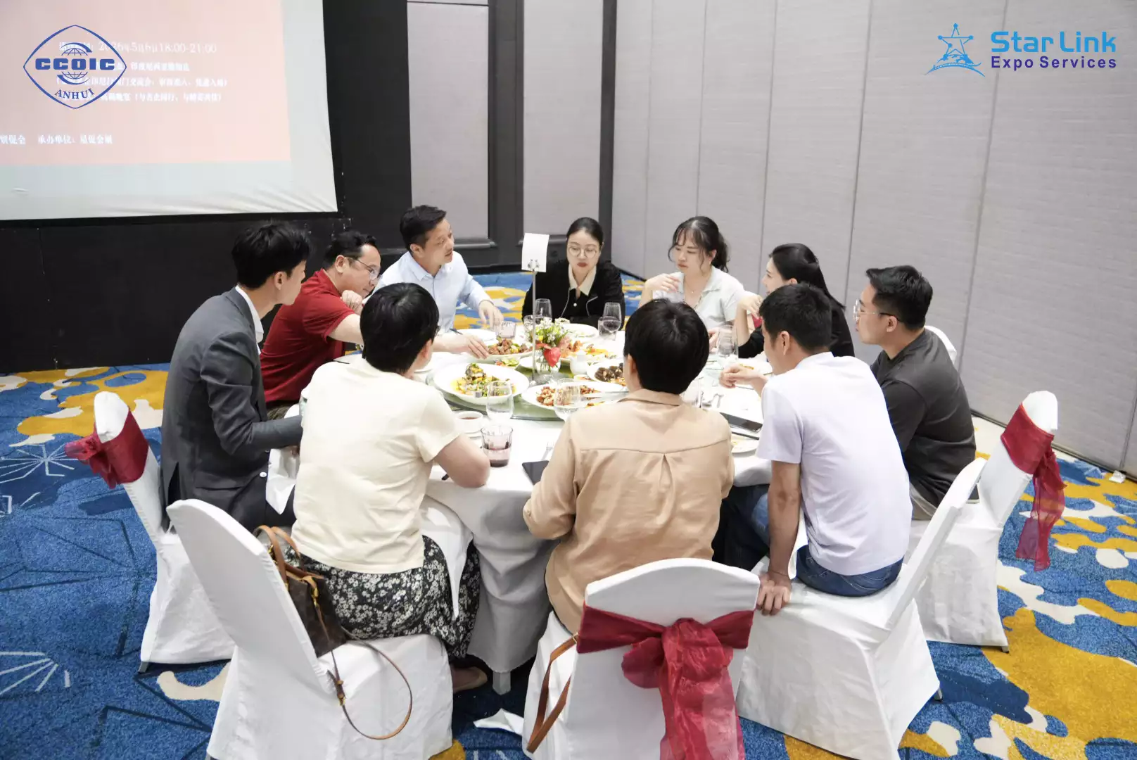 ecoware at-morefood-expo-indonesia-2026-wooden-tableware-market5
