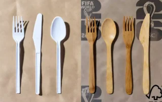 The-split-layout-immediately-tells-the-story-—-plastic-on-the-left-dated-generic-premium-FSC-bamboo-birchwood-on-the-right-warm-trustworthy-future-proof.