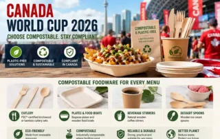 canada-world-cup-foodware-regulations