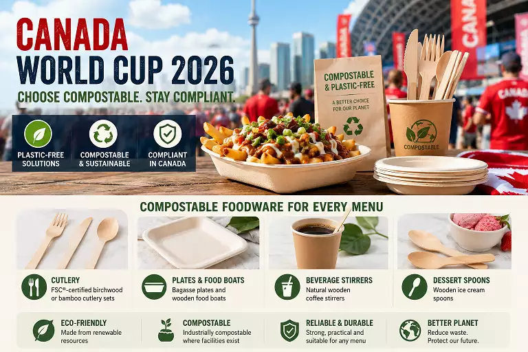 canada-world-cup-foodware-regulations